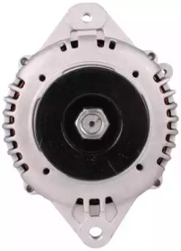 powermax 89212317